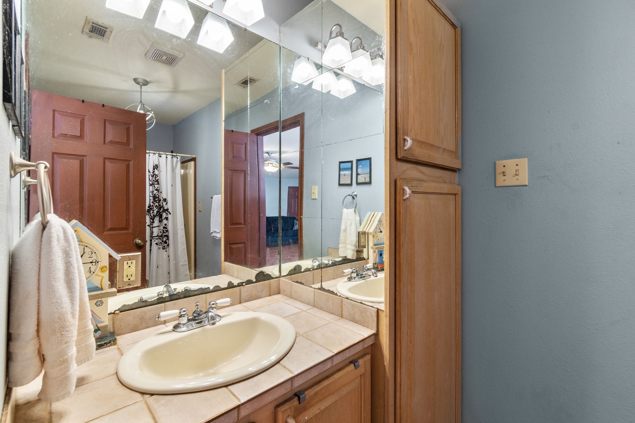 109 Arrow Way Gun Barrel City TX 75156