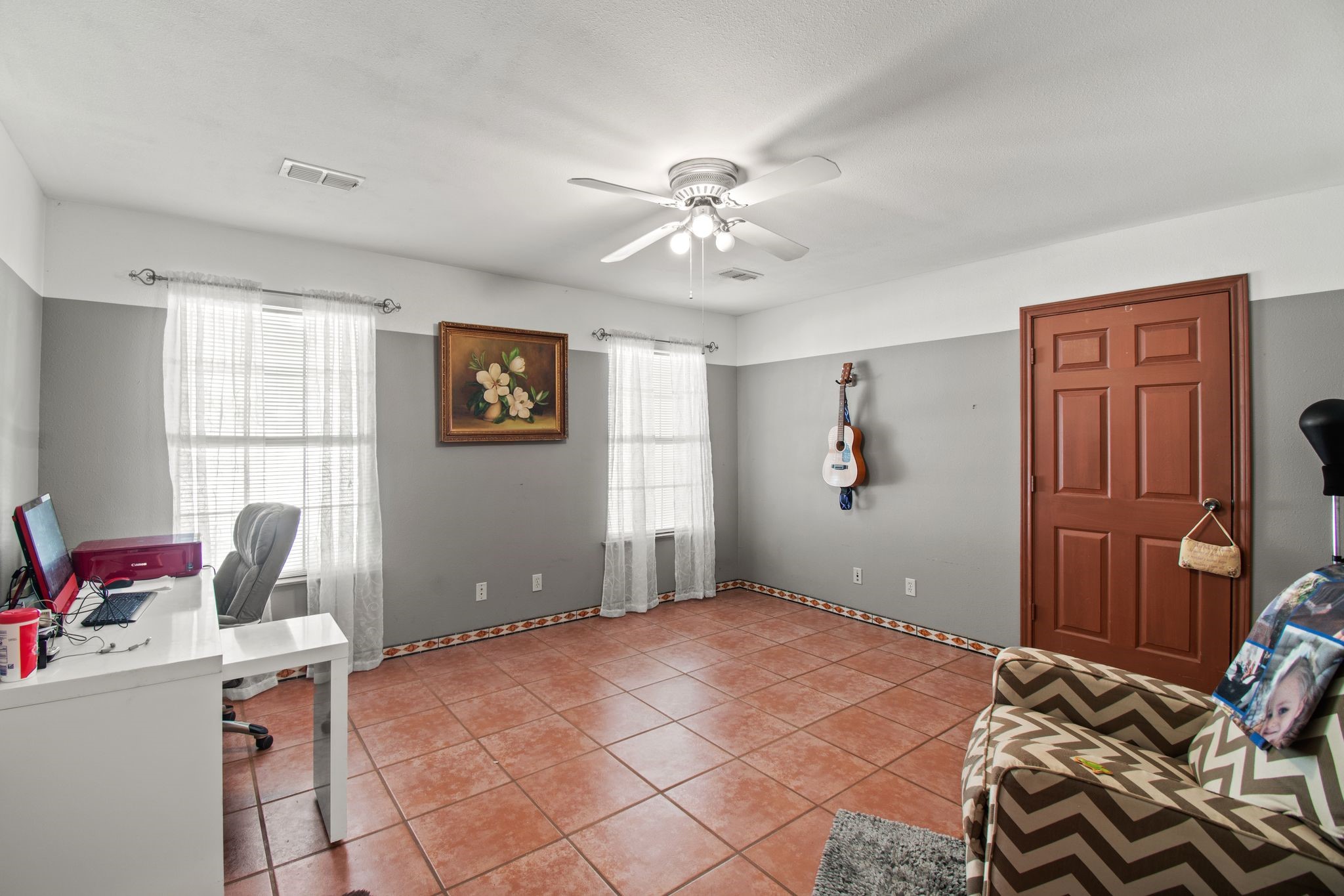 109 Arrow Way Gun Barrel City TX 75156