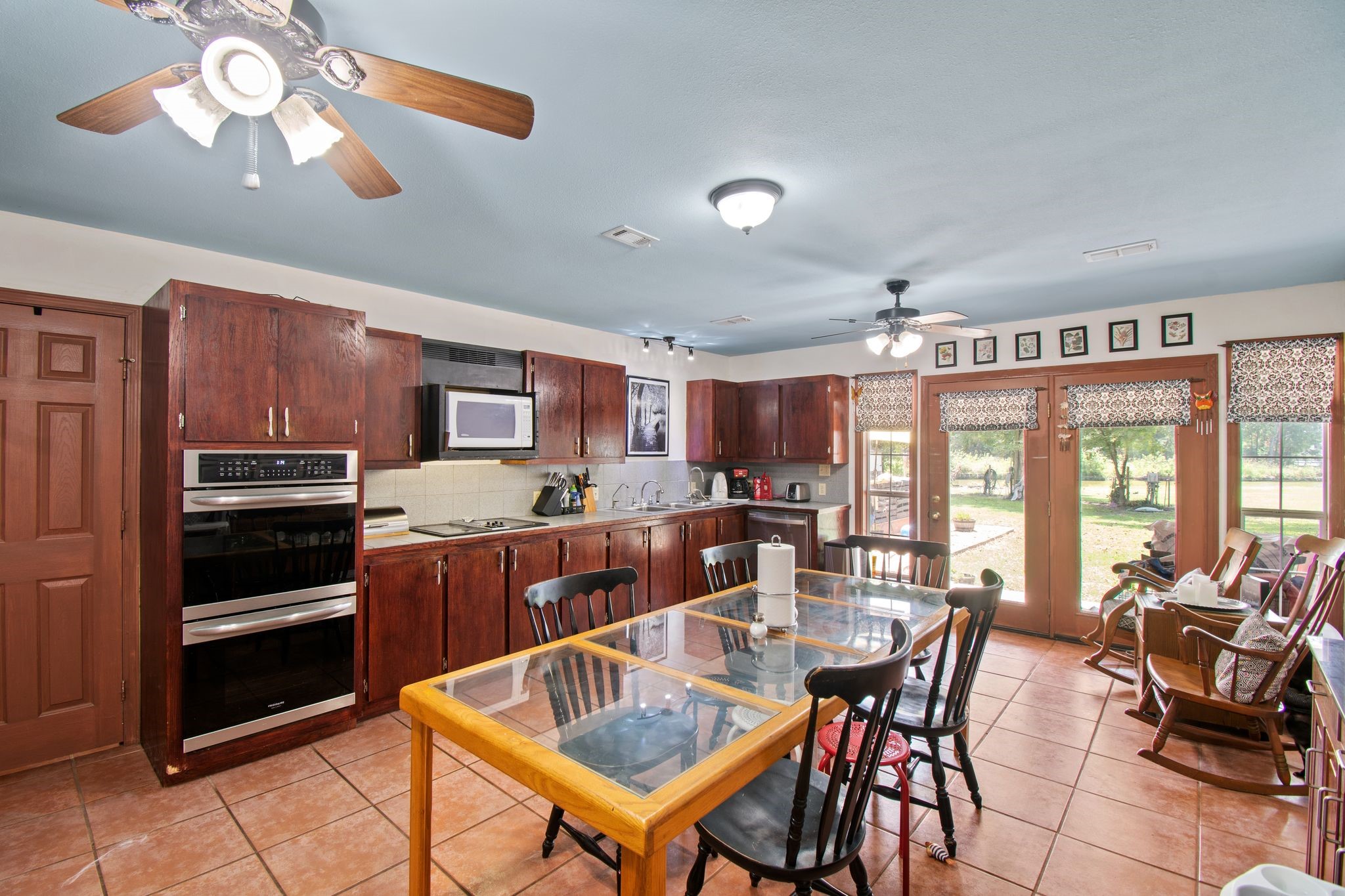 109 Arrow Way Gun Barrel City TX 75156