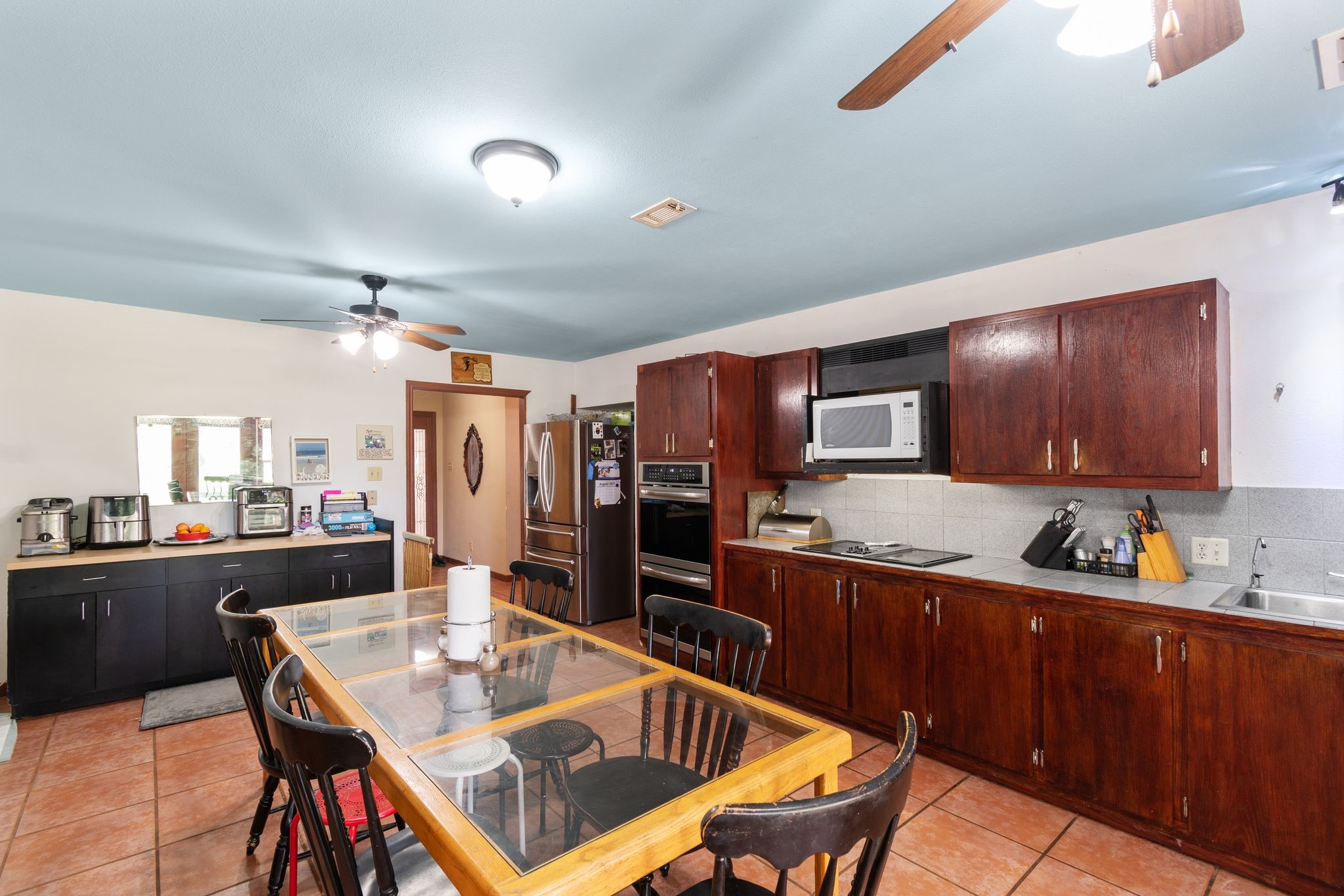 109 Arrow Way Gun Barrel City TX 75156