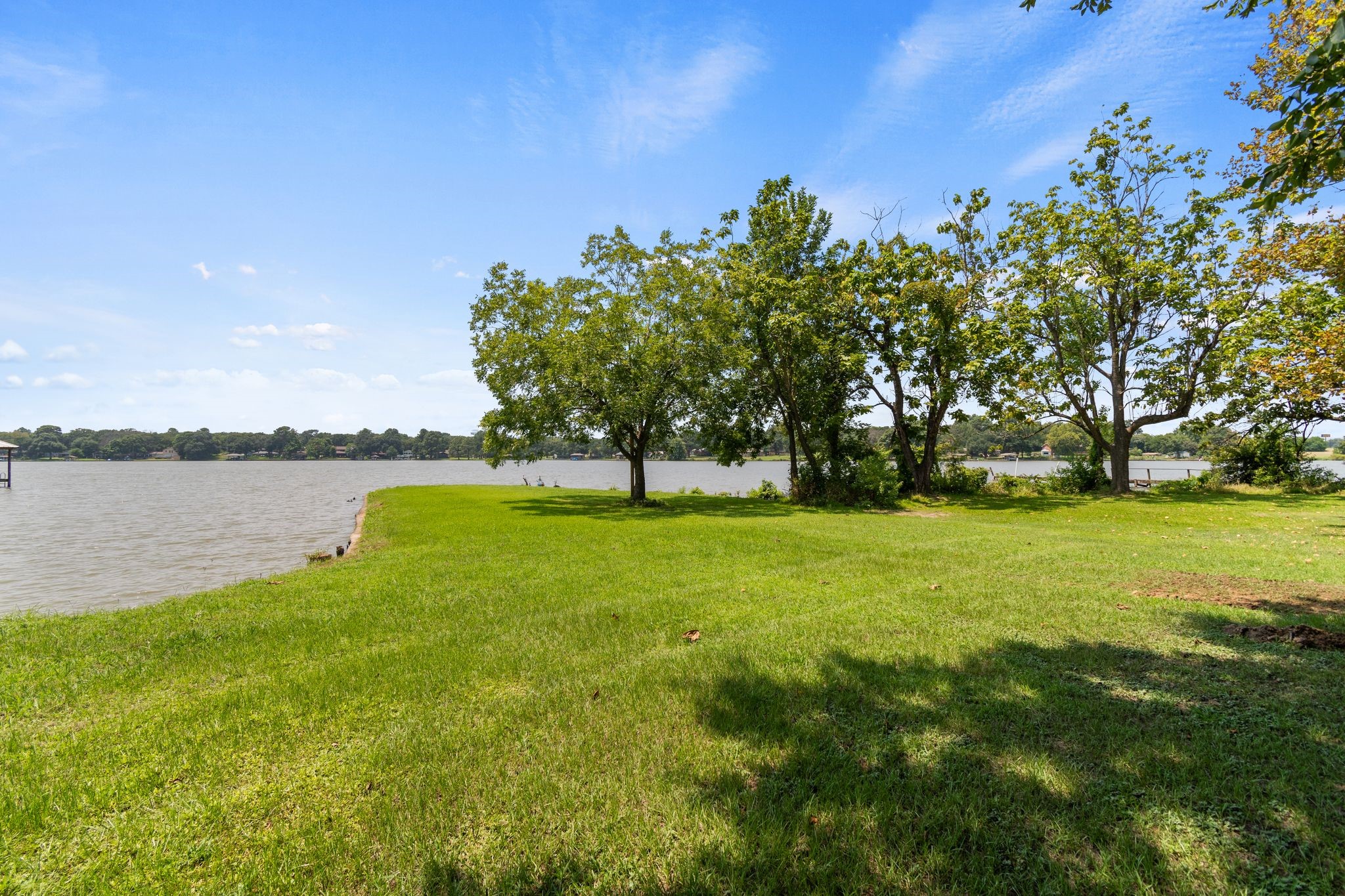 109 Arrow Way Gun Barrel City TX 75156
