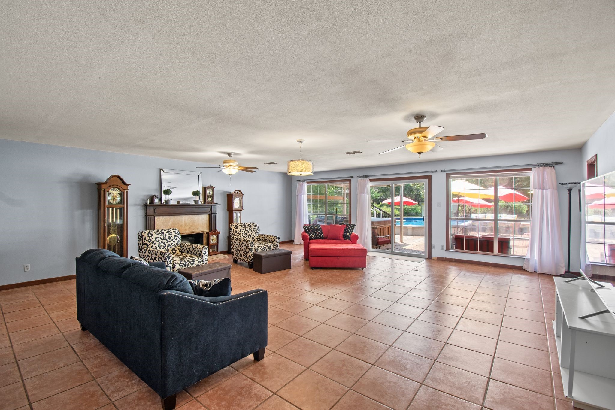 109 Arrow Way Gun Barrel City TX 75156