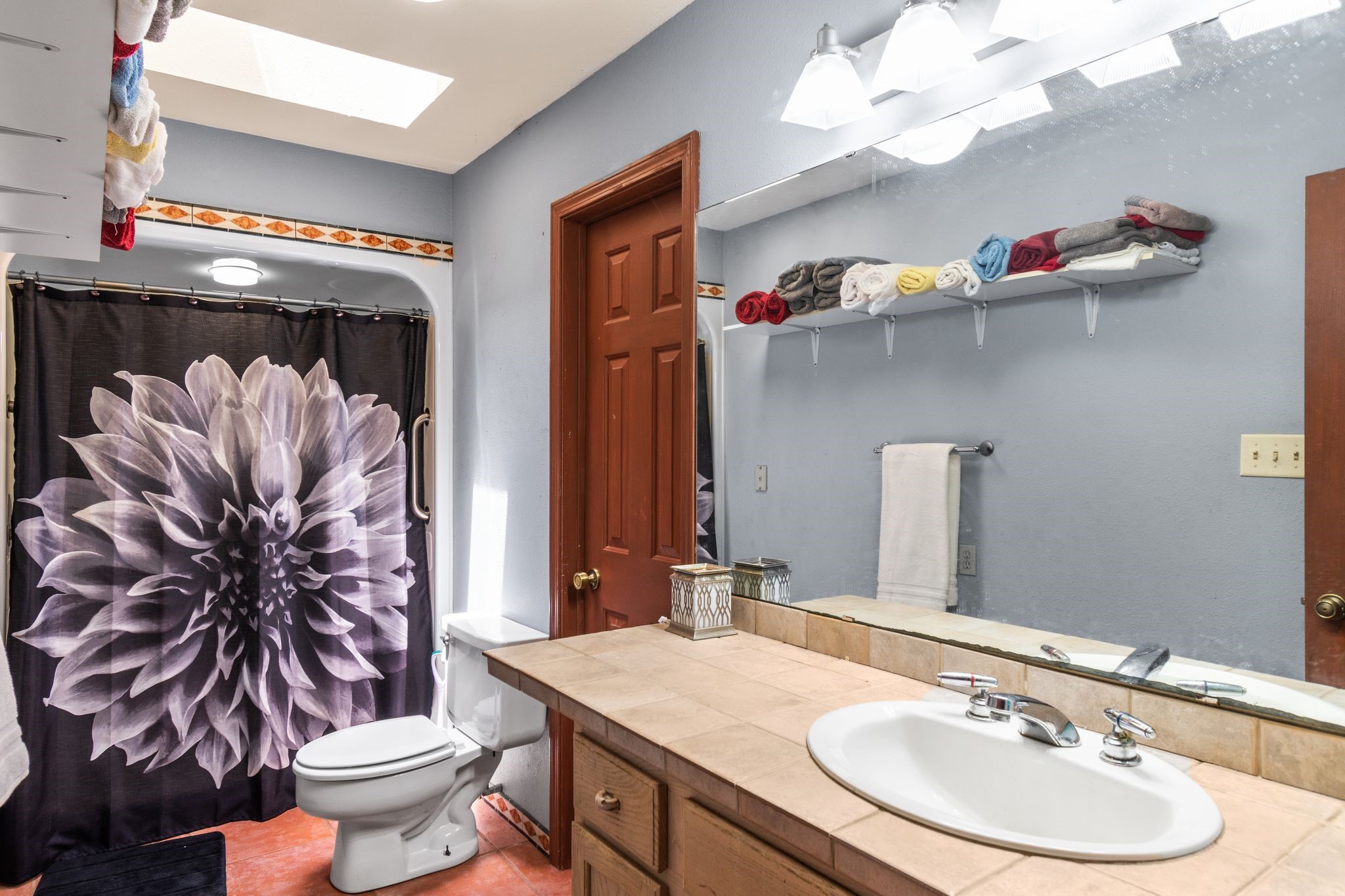 109 Arrow Way Gun Barrel City TX 75156