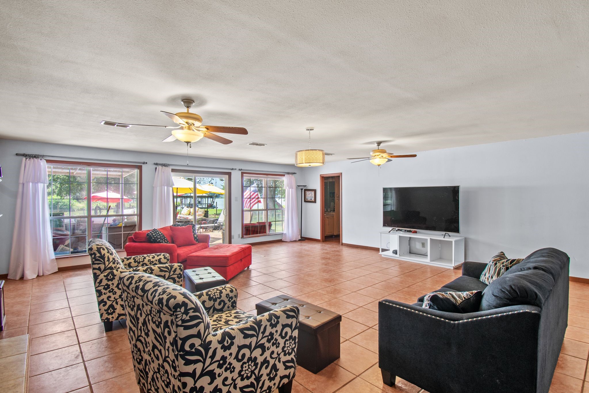 109 Arrow Way Gun Barrel City TX 75156