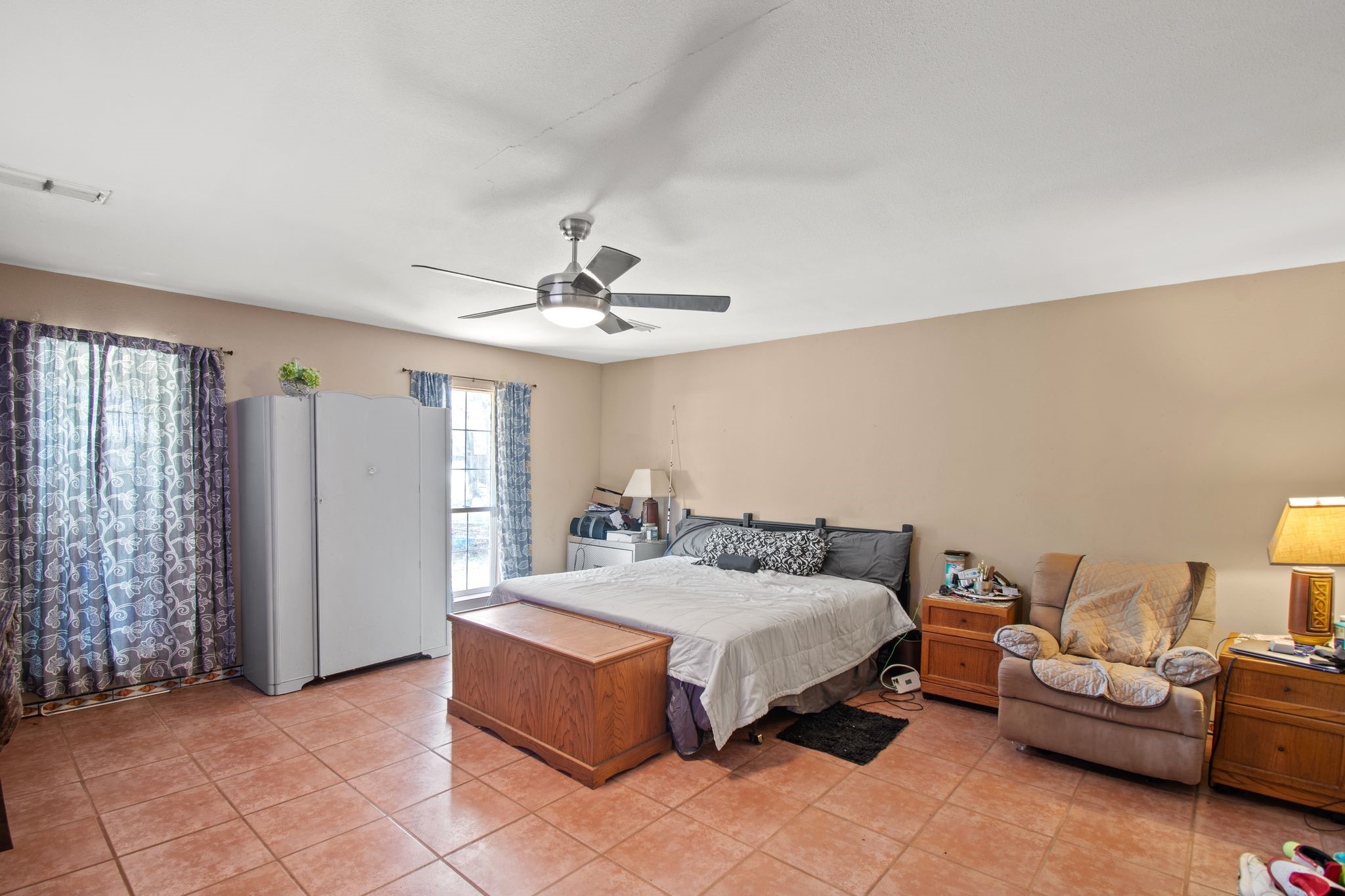 109 Arrow Way Gun Barrel City TX 75156