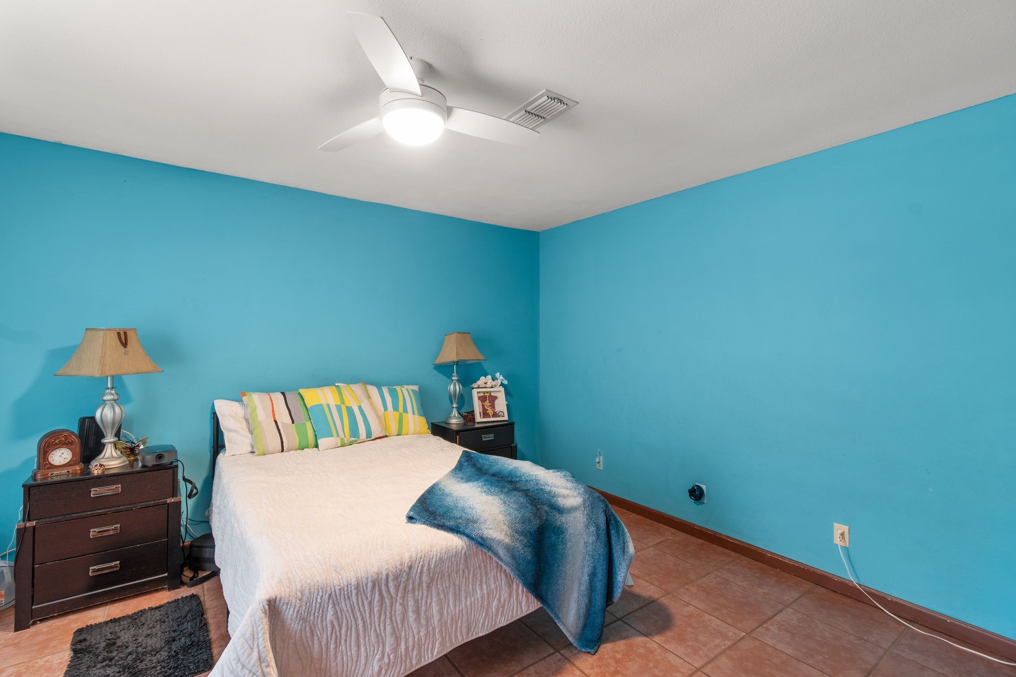 109 Arrow Way Gun Barrel City TX 75156