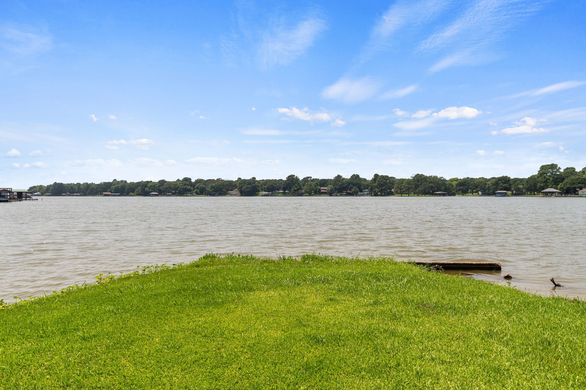 109 Arrow Way Gun Barrel City TX 75156