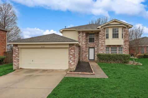 6101 Sasaki Way Garland TX 75043