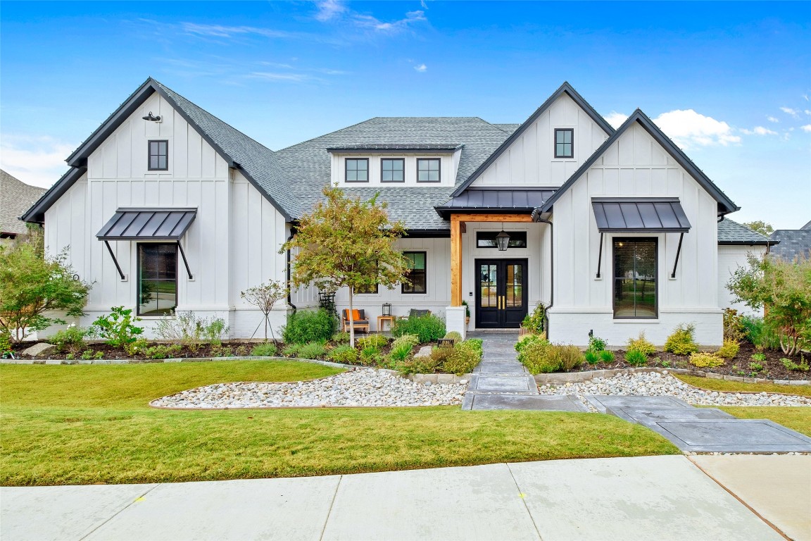 6108 Legacy Estates Drive Colleyville TX 76034