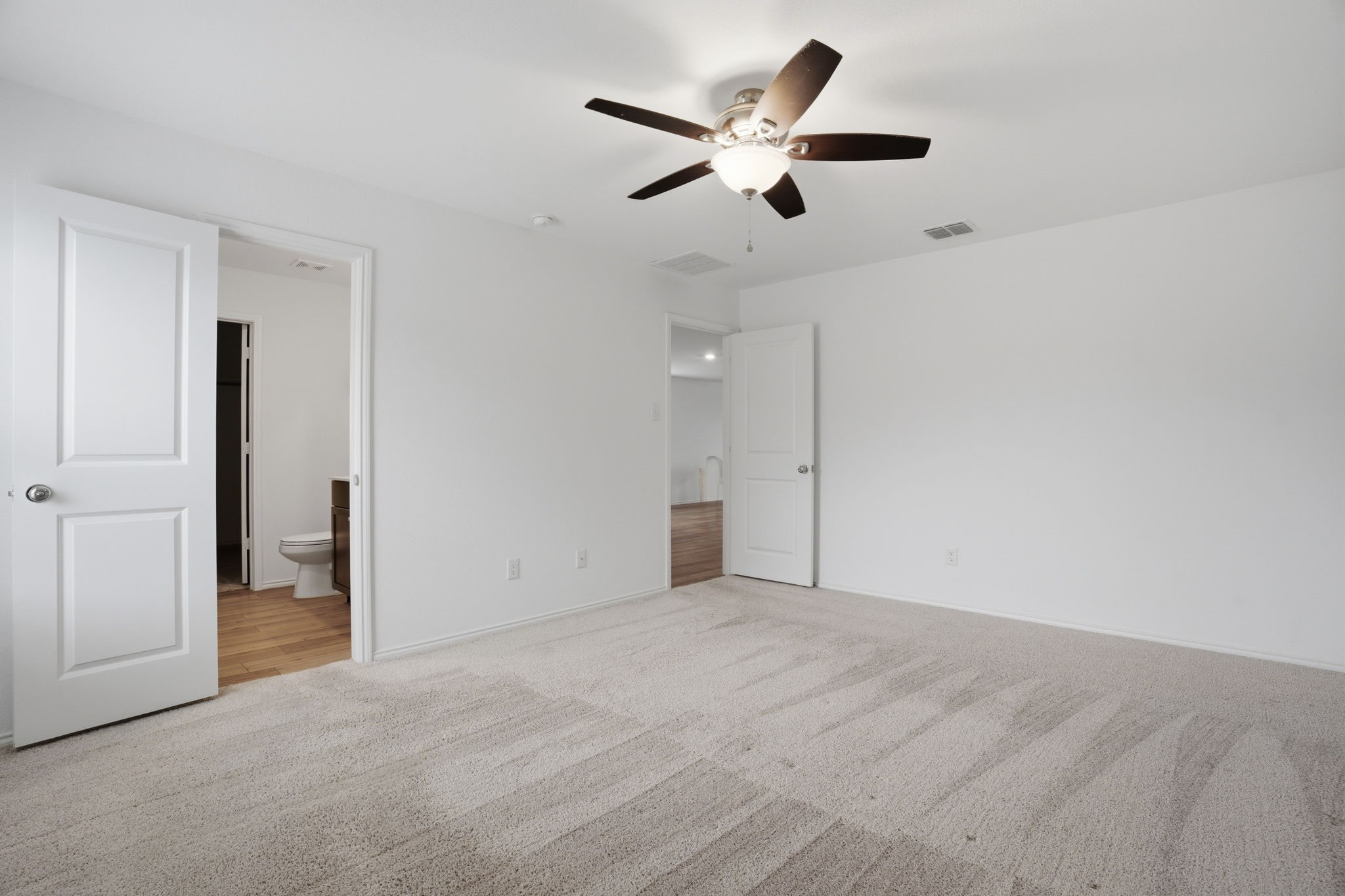 3216 Coyote Way Mckinney TX 75071