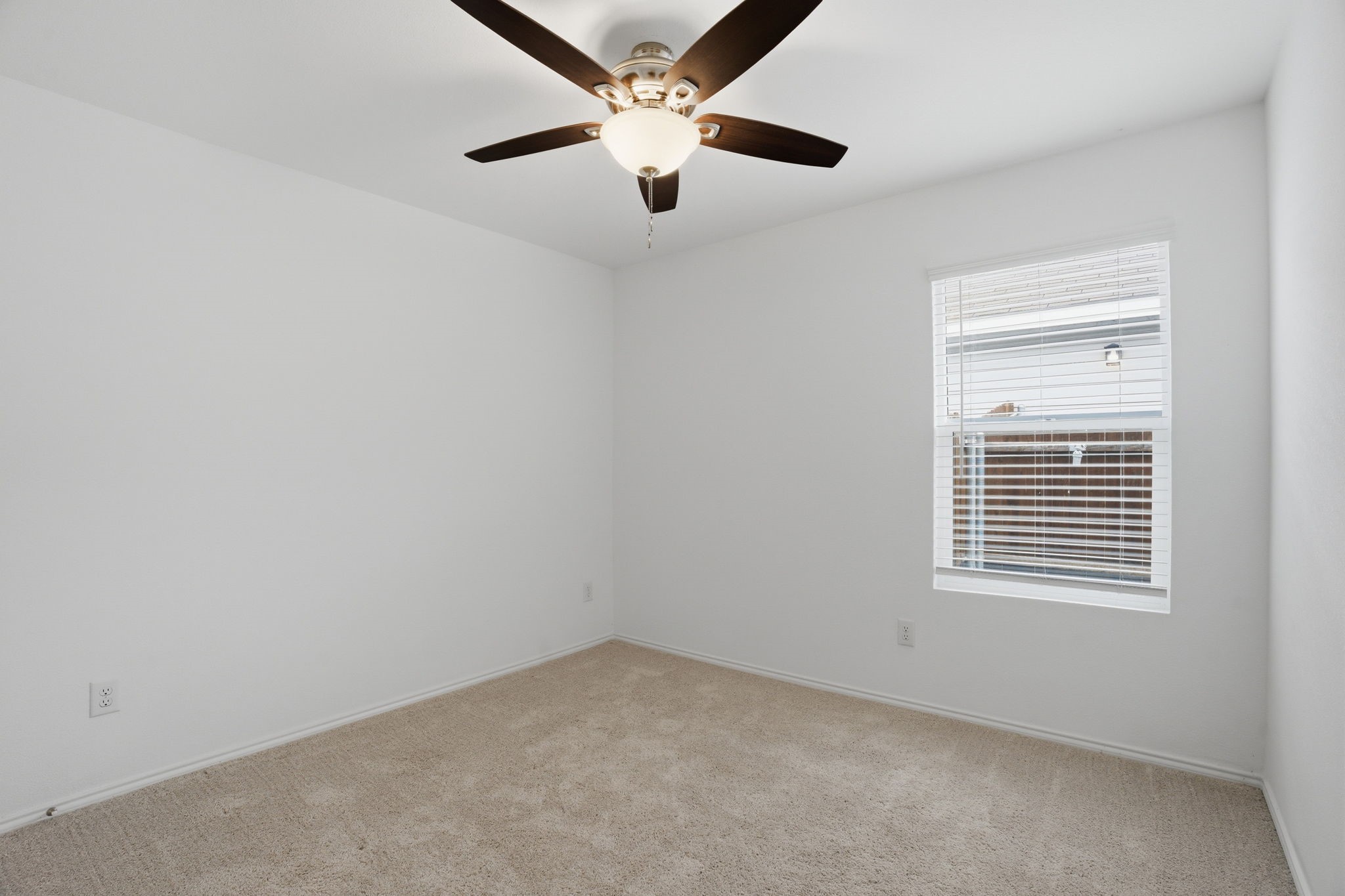 3216 Coyote Way Mckinney TX 75071
