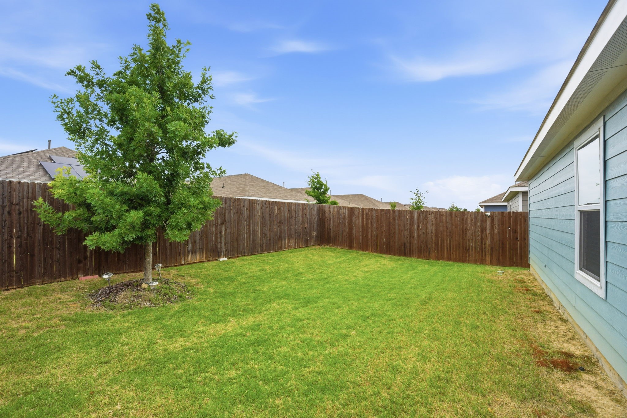 3216 Coyote Way Mckinney TX 75071