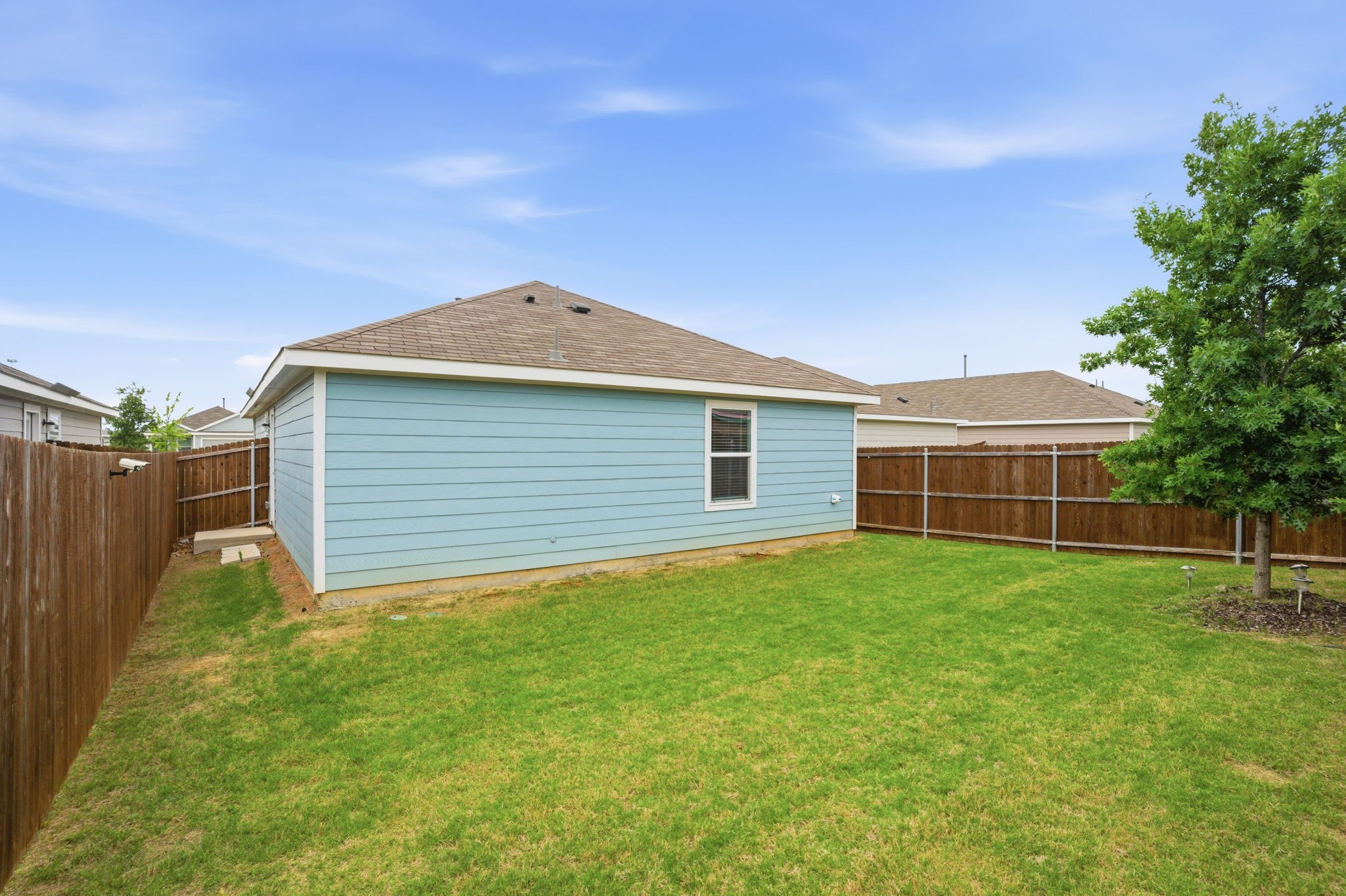 3216 Coyote Way Mckinney TX 75071