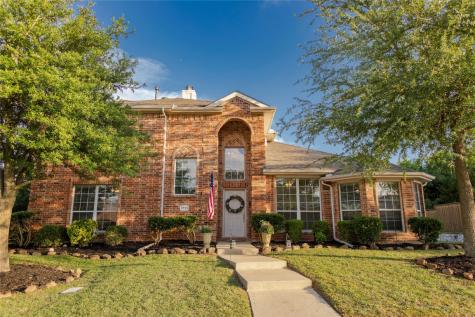 2721 Massey Lane Rockwall TX 75032