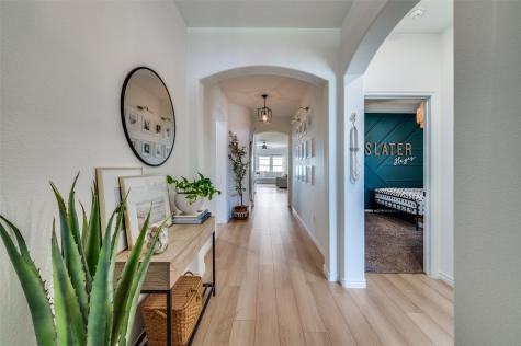 3321 Sabine Drive Little Elm TX 75068