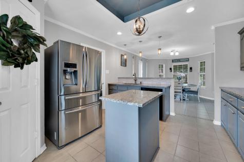 141 Country Drive Waxahachie TX 75165