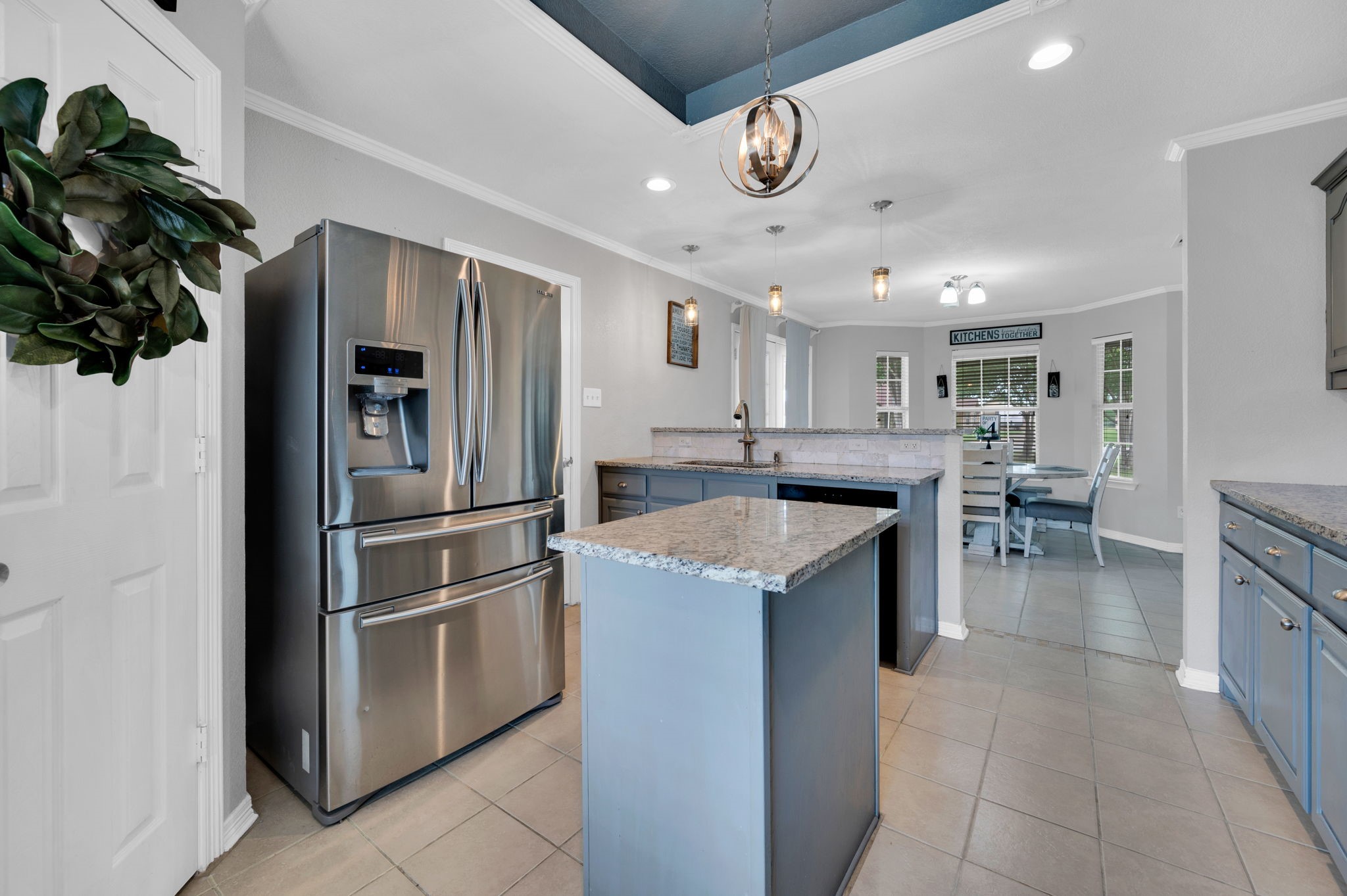 141 Country Drive Waxahachie TX 75165