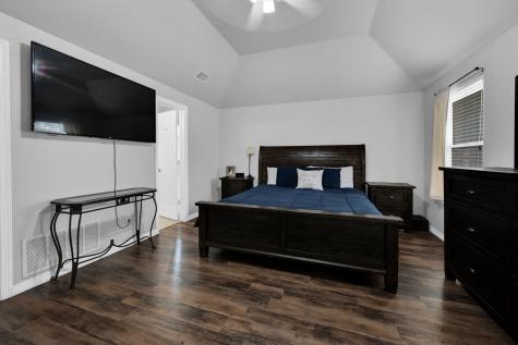 141 Country Drive Waxahachie TX 75165