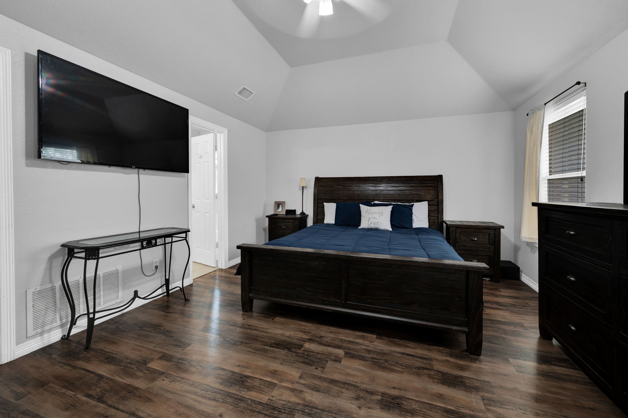 141 Country Drive Waxahachie TX 75165
