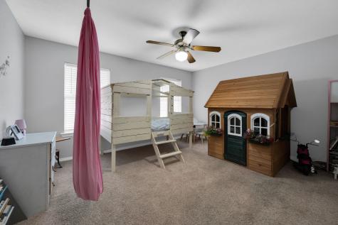 141 Country Drive Waxahachie TX 75165