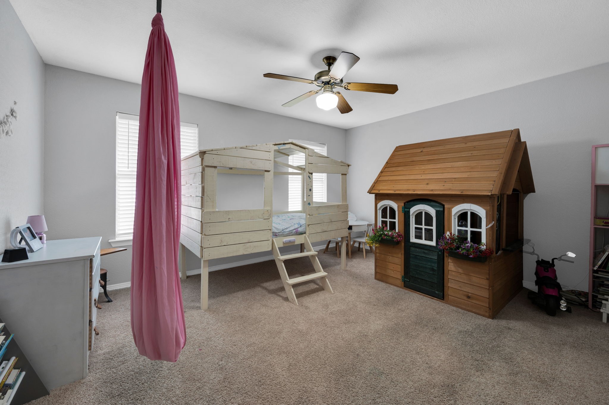 141 Country Drive Waxahachie TX 75165