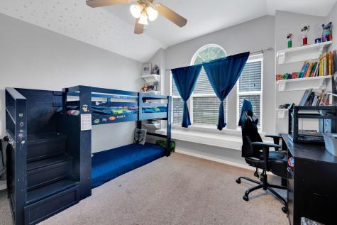 141 Country Drive Waxahachie TX 75165