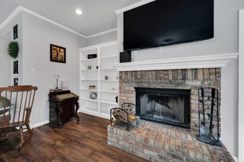 141 Country Drive Waxahachie TX 75165