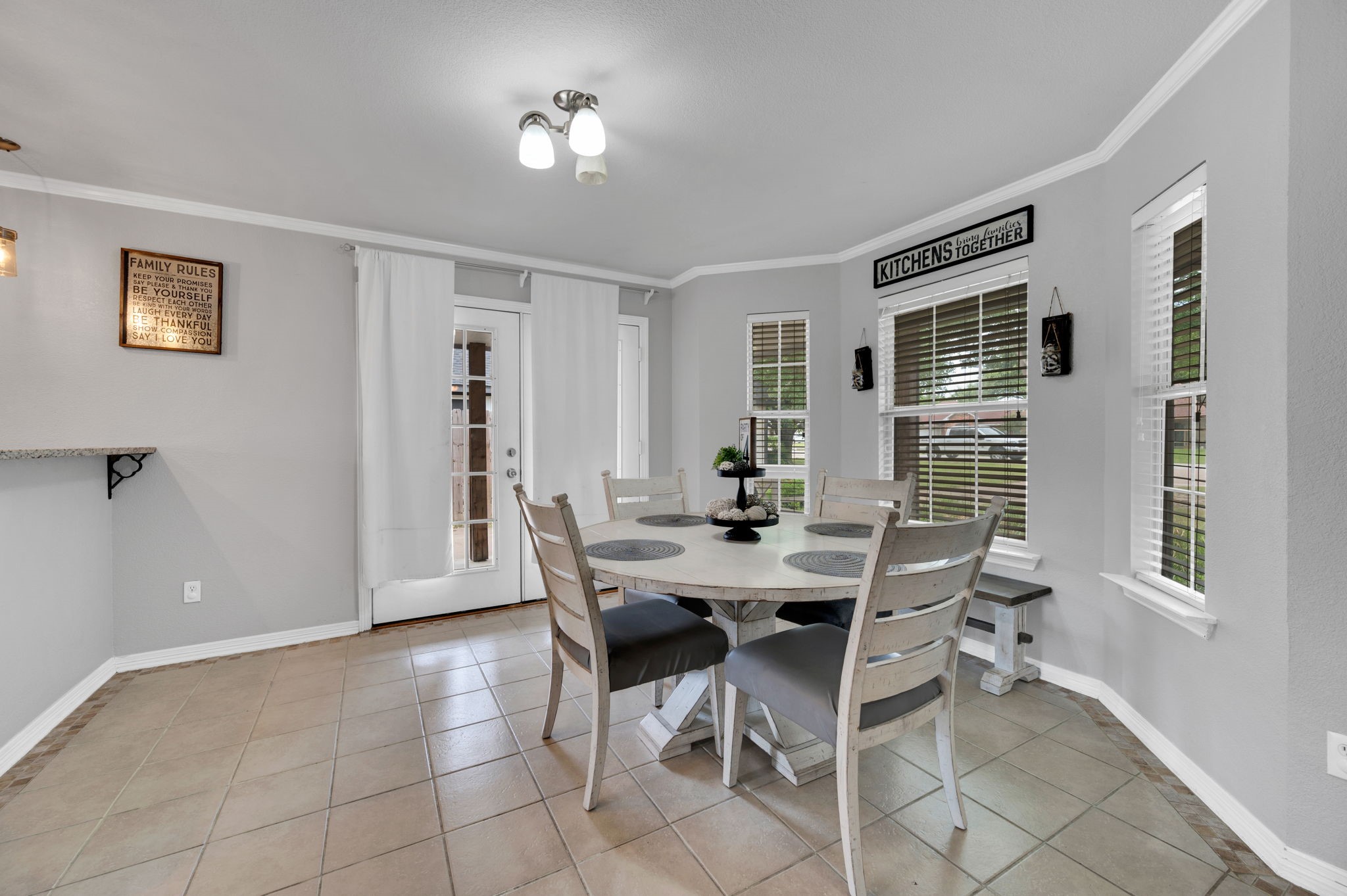 141 Country Drive Waxahachie TX 75165