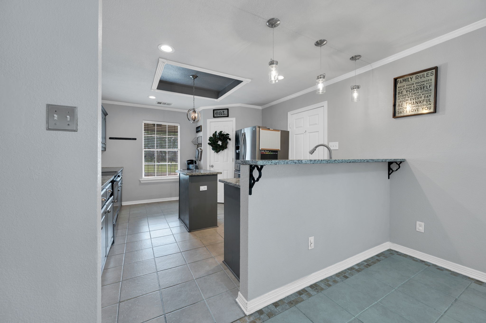 141 Country Drive Waxahachie TX 75165