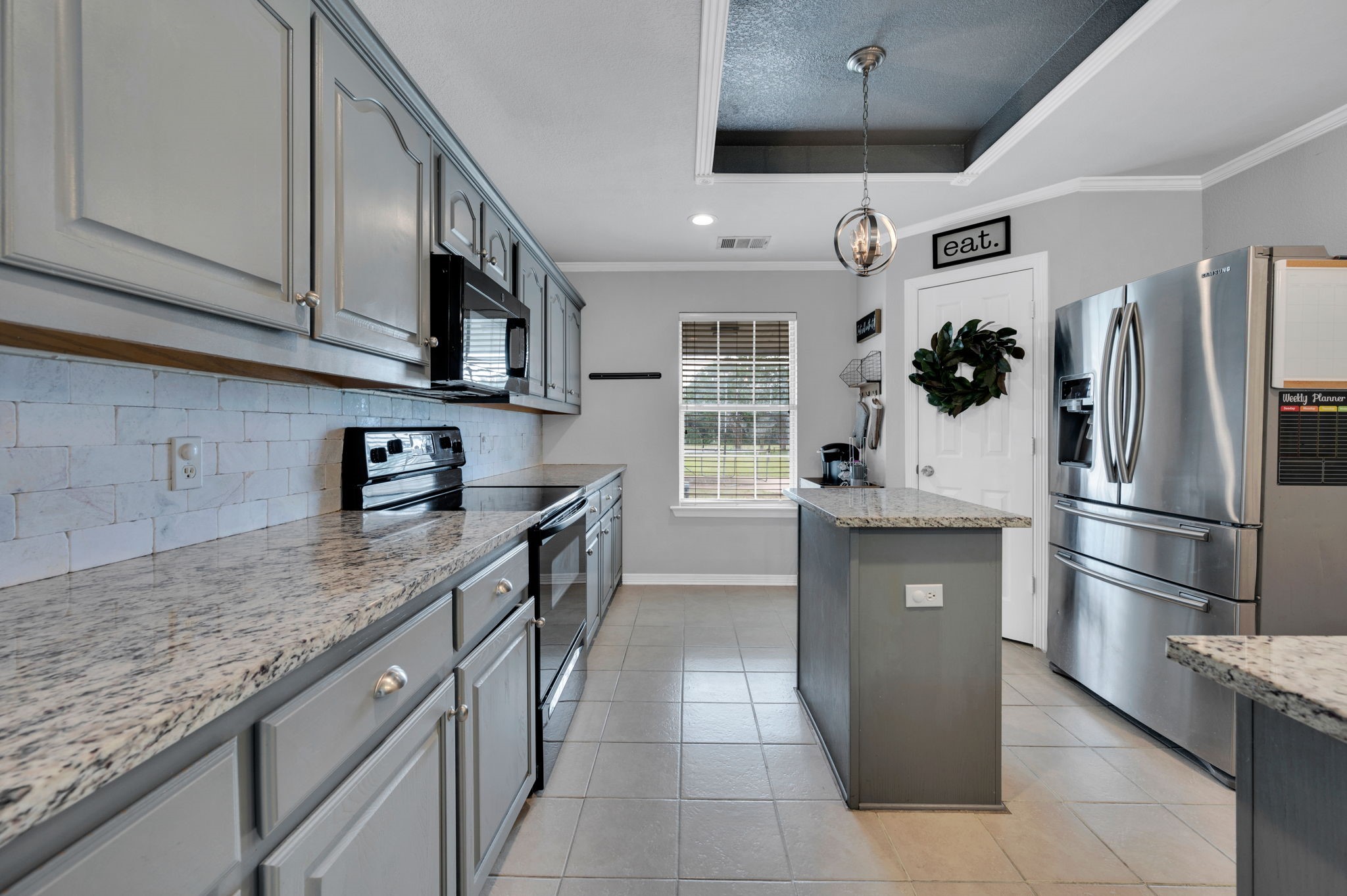141 Country Drive Waxahachie TX 75165