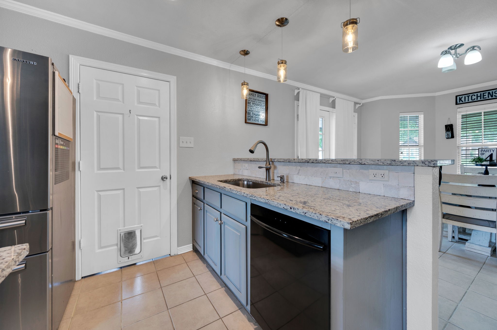 141 Country Drive Waxahachie TX 75165