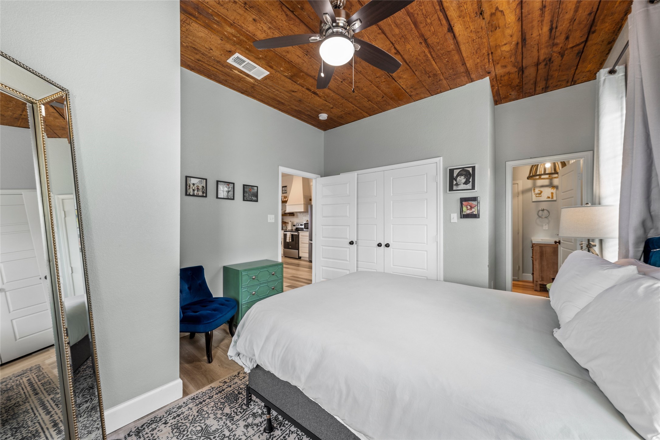706 S 9th Street Waco TX 76706