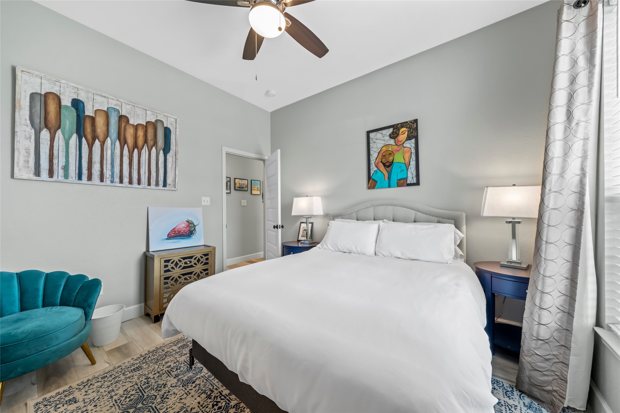 706 S 9th Street Waco TX 76706