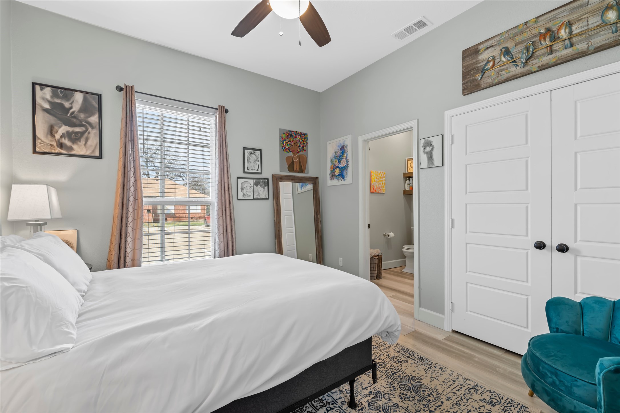 706 S 9th Street Waco TX 76706