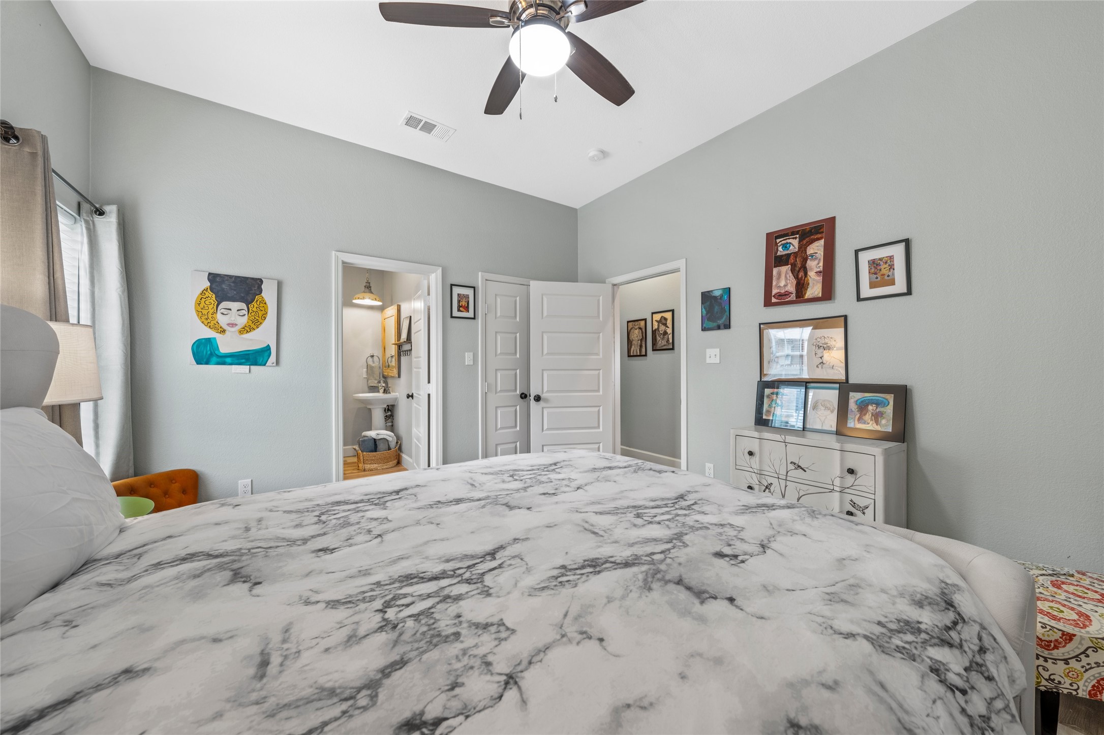 706 S 9th Street Waco TX 76706