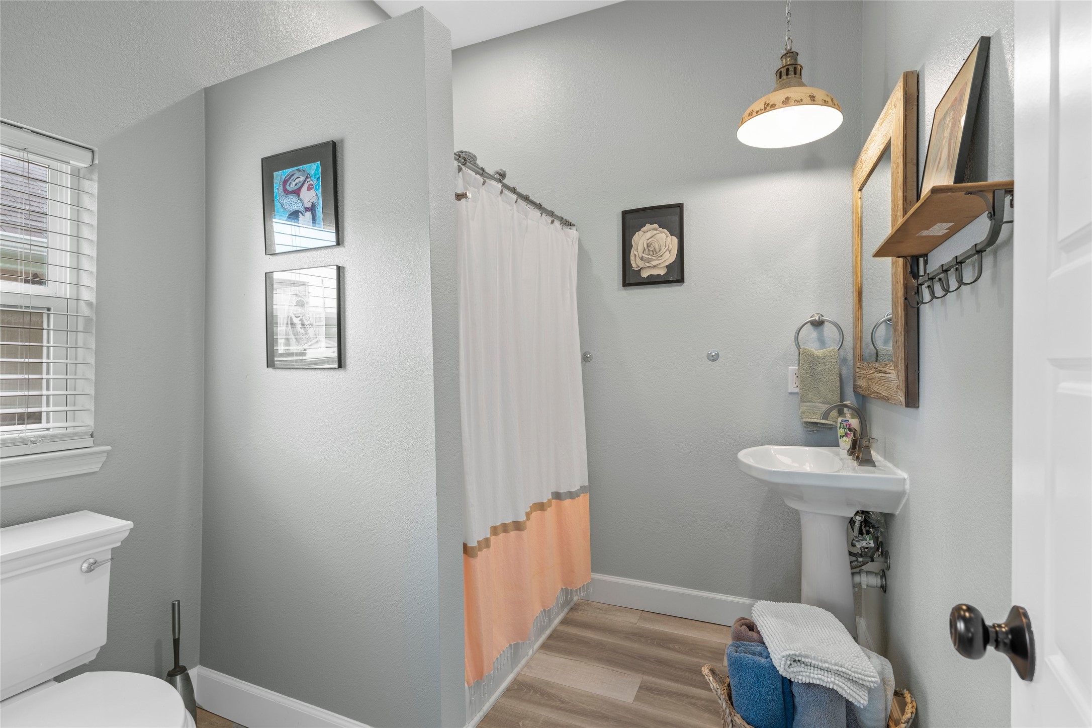 706 S 9th Street Waco TX 76706