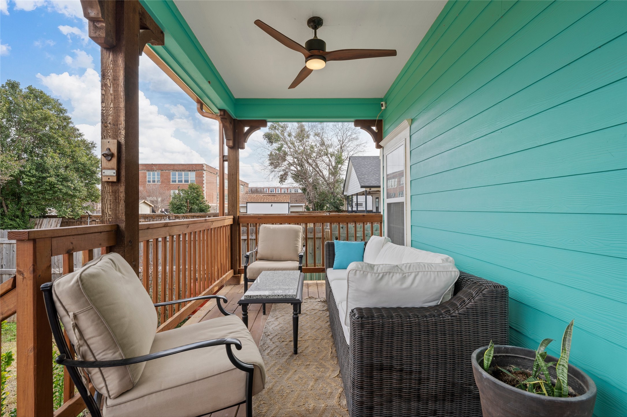 706 S 9th Street Waco TX 76706