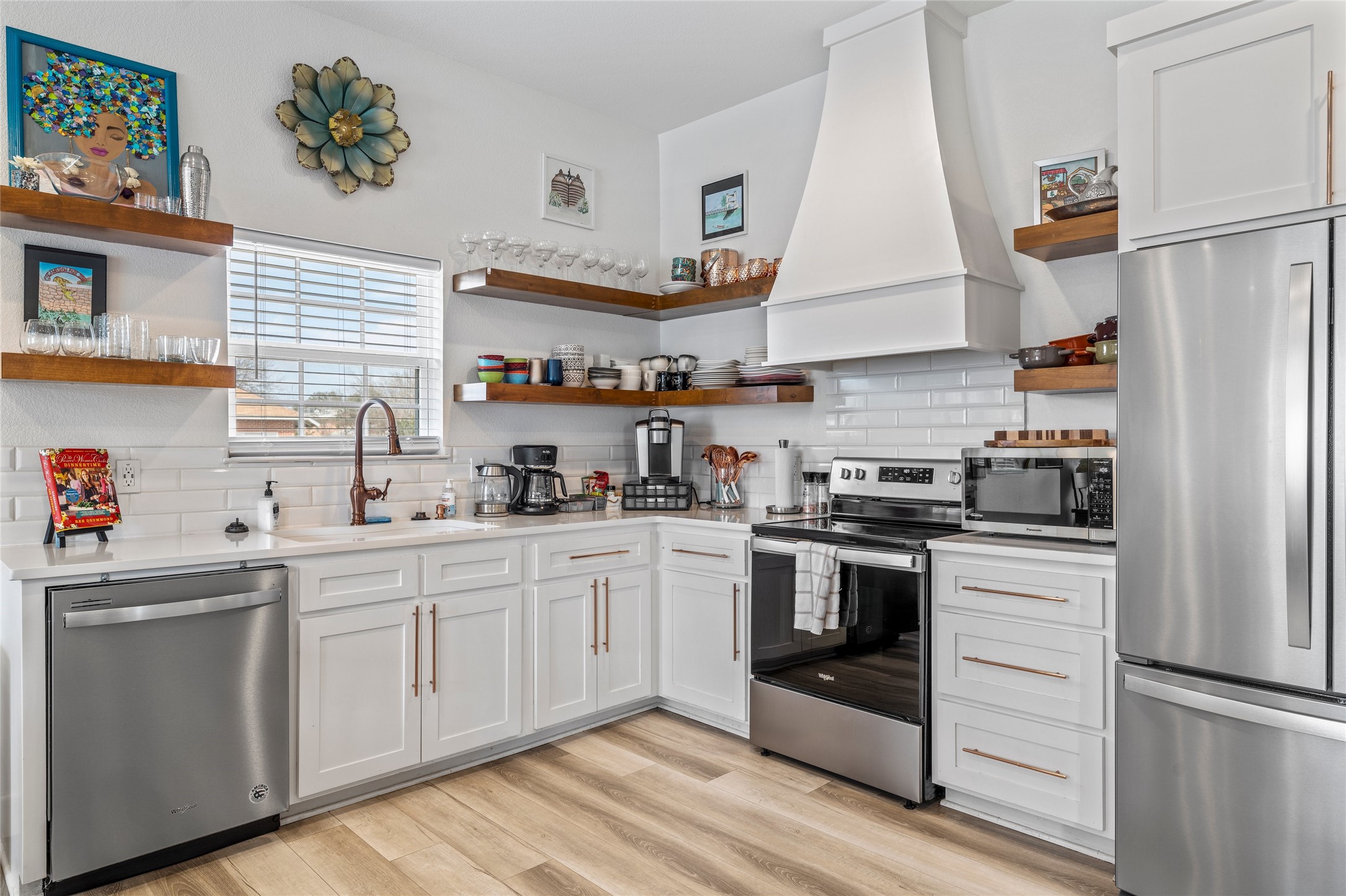 706 S 9th Street Waco TX 76706
