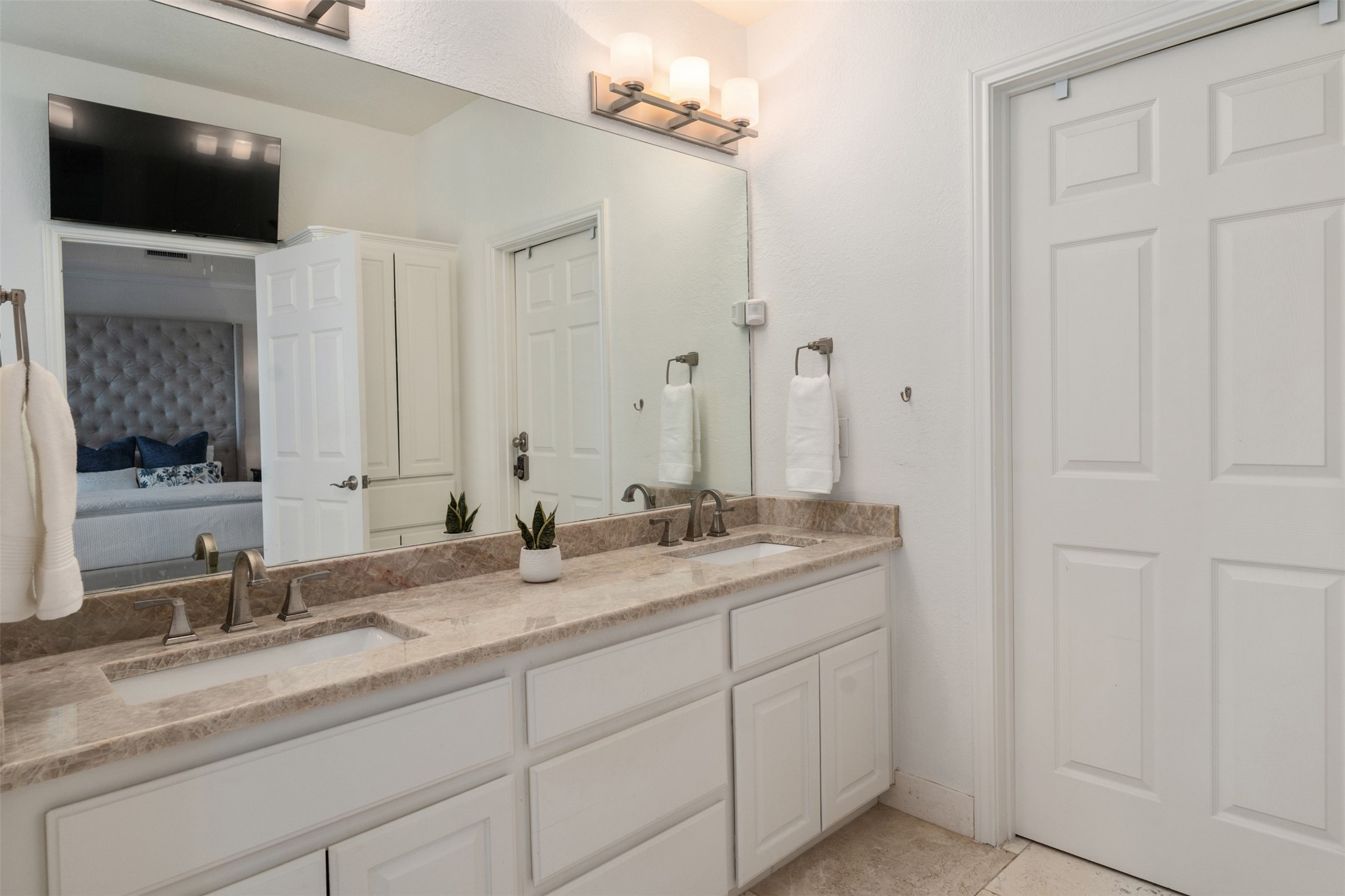 223 Edythe Dee Lane Mabank TX 75156