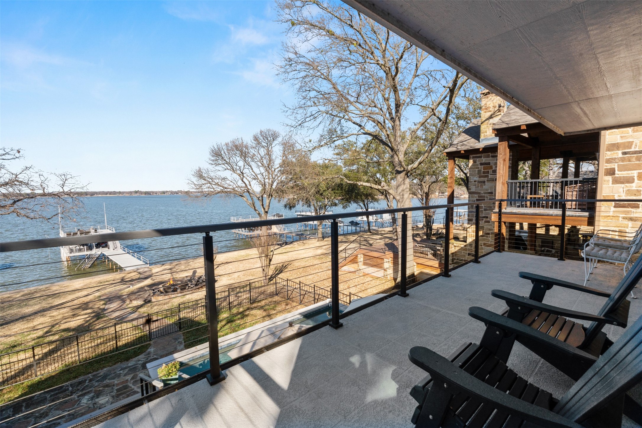 223 Edythe Dee Lane Mabank TX 75156