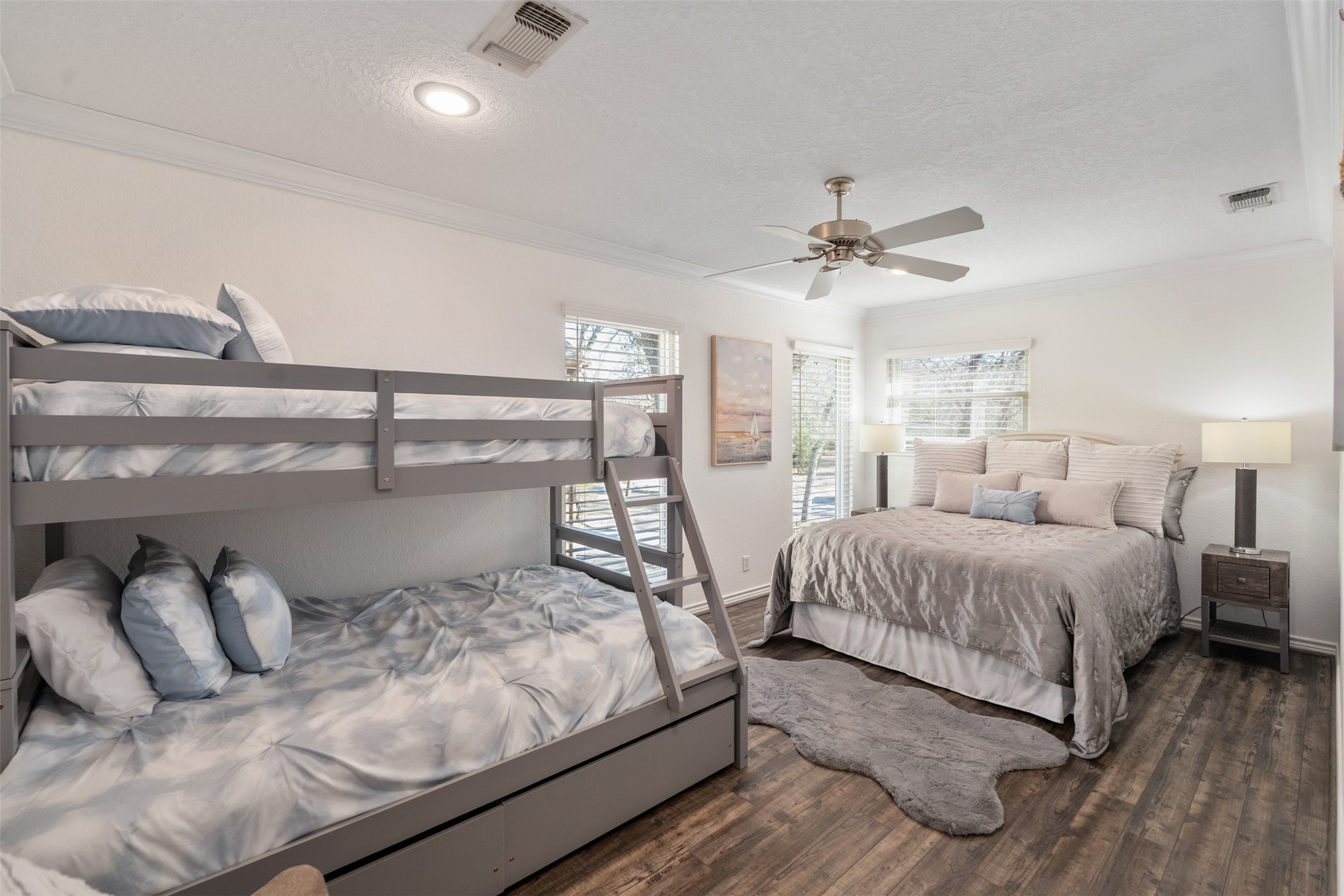 223 Edythe Dee Lane Mabank TX 75156