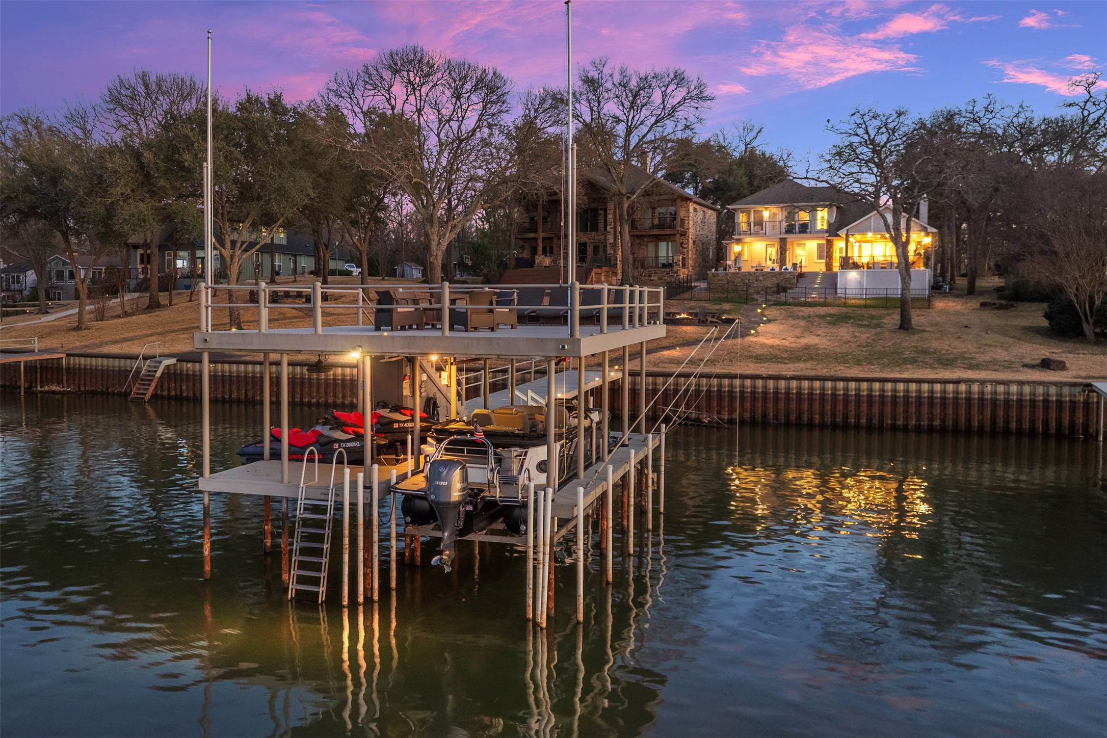 223 Edythe Dee Lane Mabank TX 75156