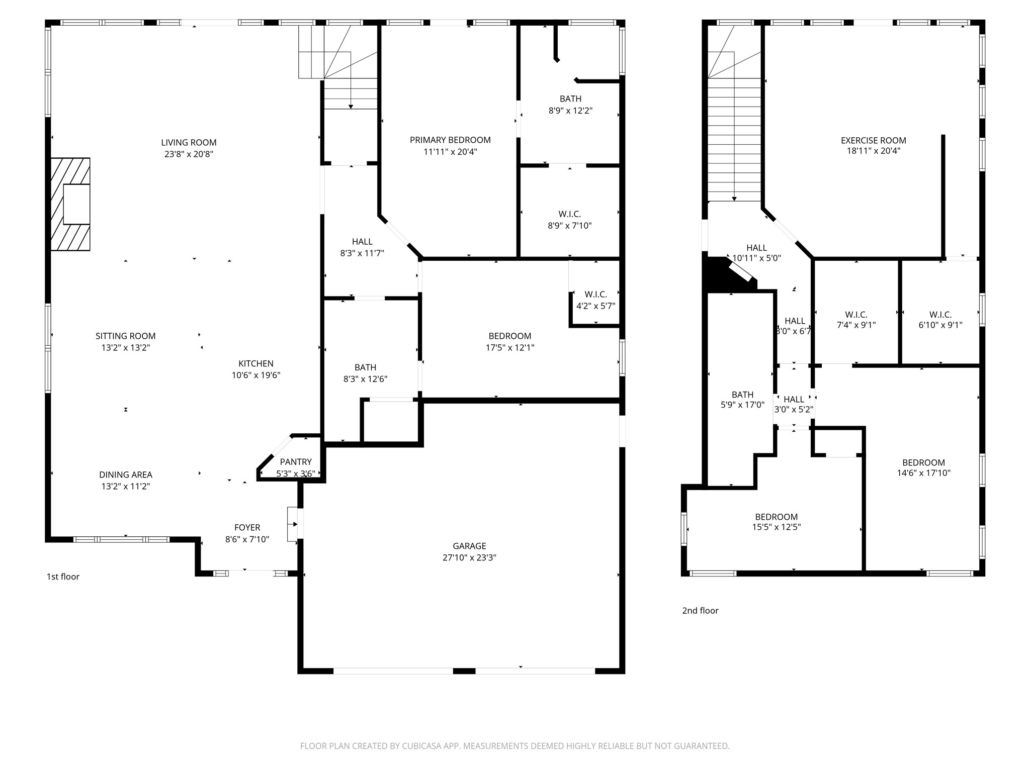223 Edythe Dee Lane Mabank TX 75156
