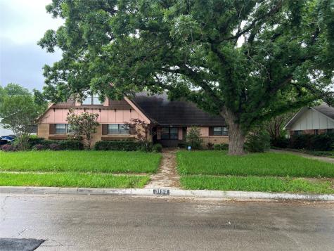 3150 Jubilee Trail Dallas TX 75229
