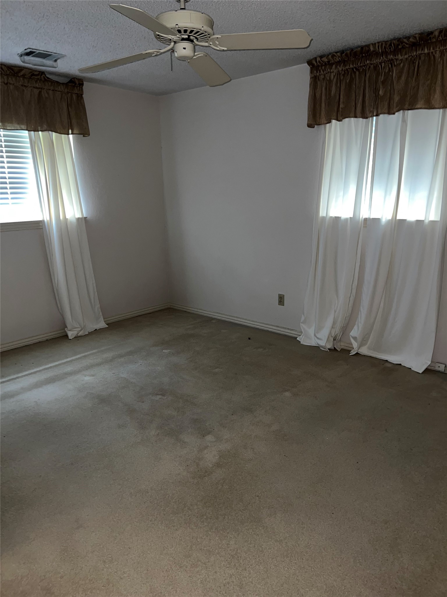 3150 Jubilee Trail Dallas TX 75229