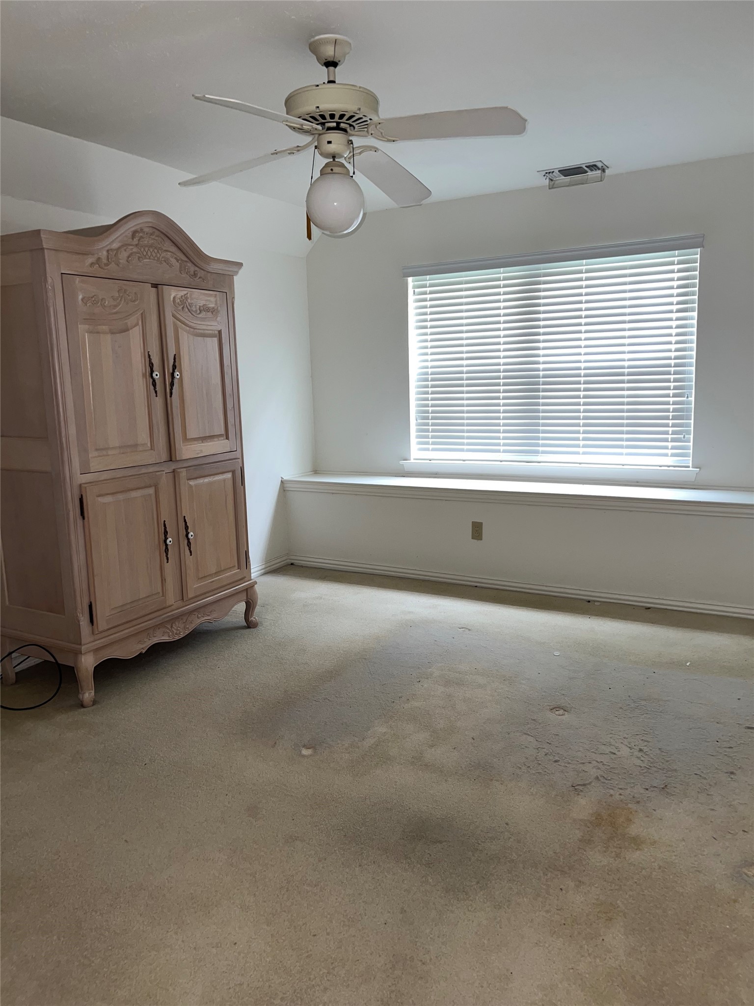 3150 Jubilee Trail Dallas TX 75229