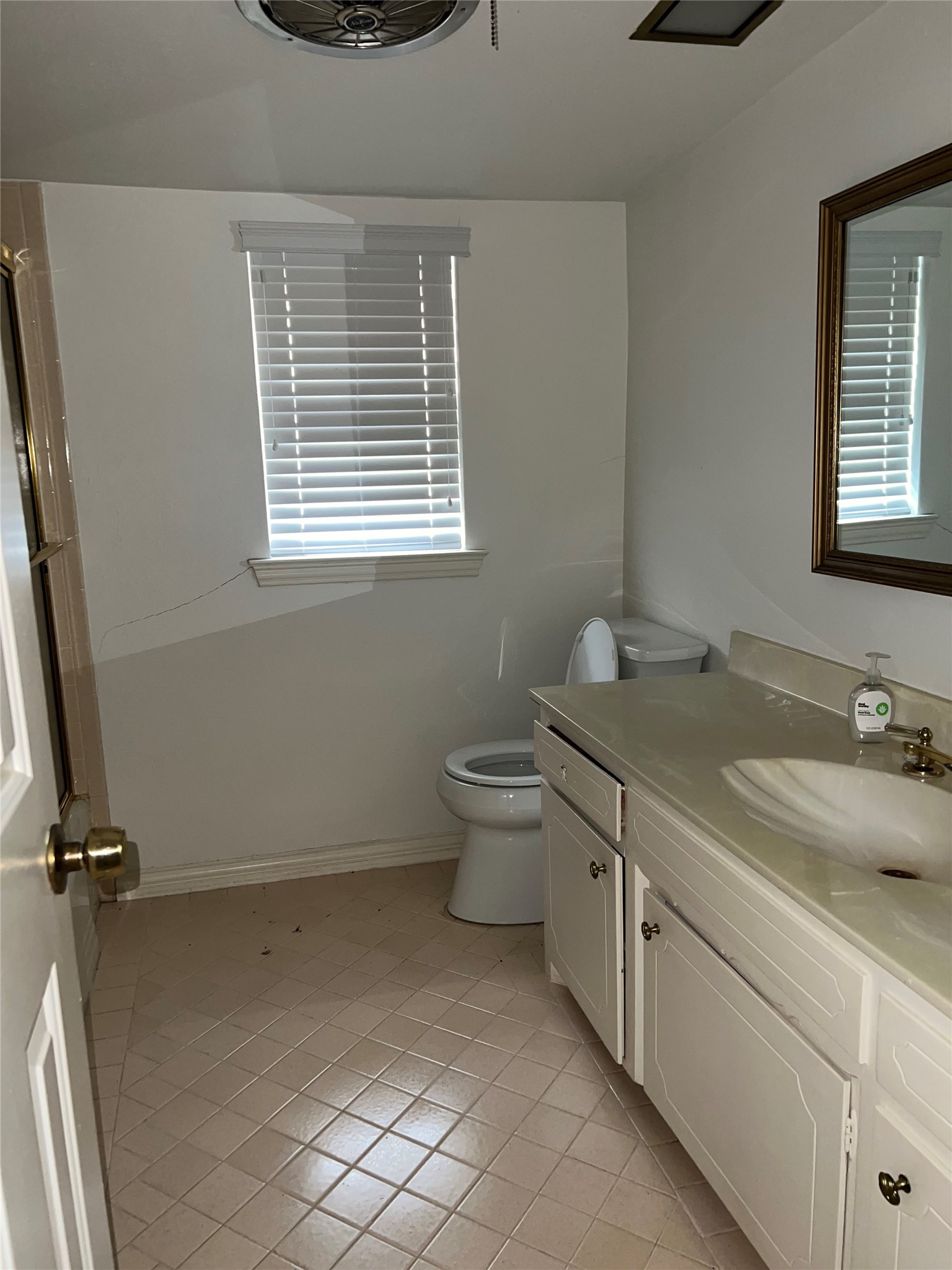 3150 Jubilee Trail Dallas TX 75229