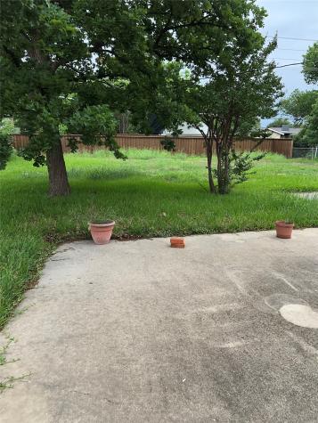 3150 Jubilee Trail Dallas TX 75229
