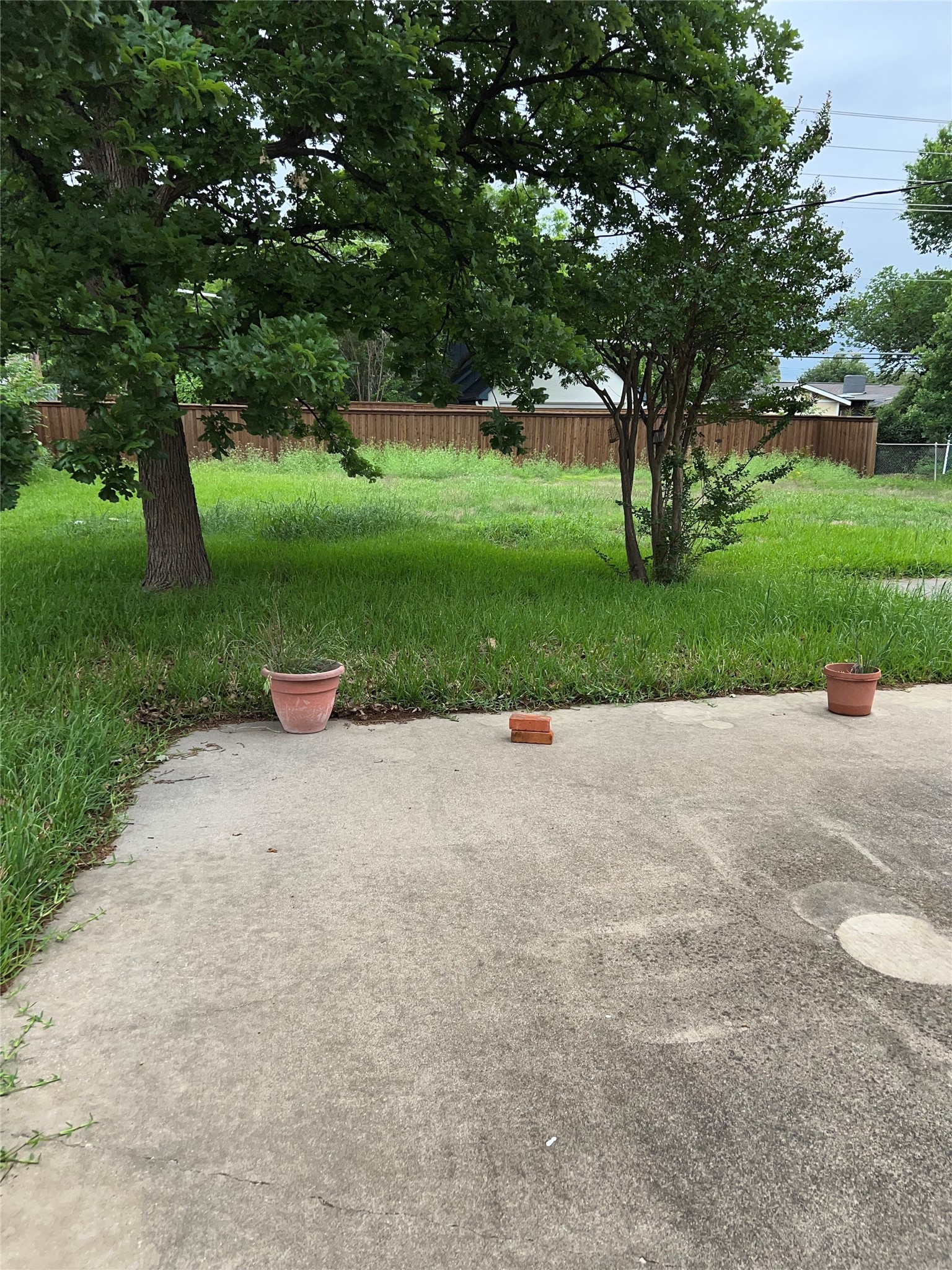 3150 Jubilee Trail Dallas TX 75229