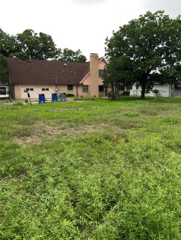 3150 Jubilee Trail Dallas TX 75229